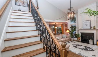 9900 BARSTON Ct, Alpharetta, GA 30022