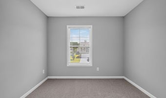 1 Carriagebrook Cir, Camden, SC 29020