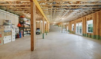 404 London Rd, Ball Ground, GA 30107