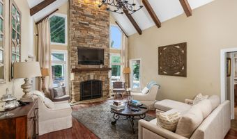 14 COUNTRY SQUIRE Rd, Anniston, AL 36207