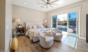 40722 N HARBOUR TOWN Ct, Anthem, AZ 85086