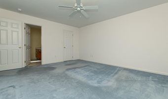 9 BILTMORE Ct, Bear, DE 19701
