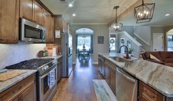 402 S CHINKAPIN Dr, Atoka, TN 38004