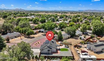 1910 Fox Rd, Chino Valley, AZ 86323