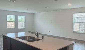 405 Laurenbrooke Dr, Anna, TX 75409
