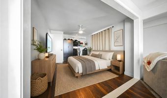 1492 Halekoa Dr, Honolulu, HI 96821