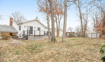 6408 MARYVIEW St, Alexandria, VA 22310