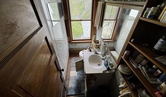 88 Mill Hl, Barnet, VT 05821