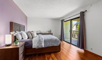 45-995 Wailele Rd 36, Kaneohe, HI 96744