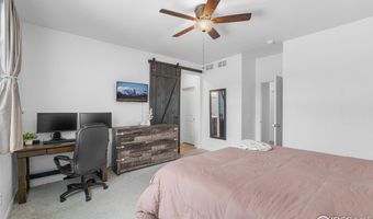 408 Kansas Ave, Berthoud, CO 80513