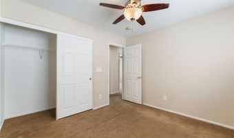 11944 Jersey Lilly St, Las Vegas, NV 89183