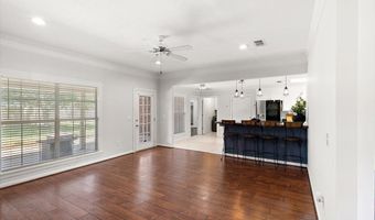 170 Pear Orchard Dr, Brandon, MS 39042