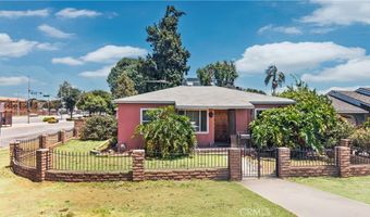 3002 Doolittle Ave, Arcadia, CA 91006
