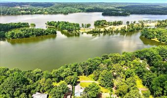 415 Lakeshore Rd, Ashland, OH 44805