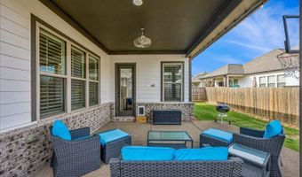 5655 ARDSLEY Dr E, Arlington, TN 38002
