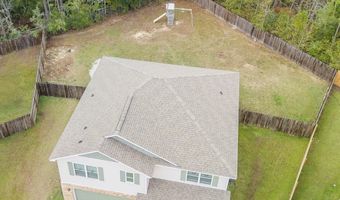 6543 Eastland Cir, Biloxi, MS 39532