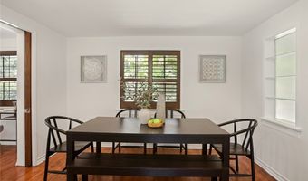 6438 Ivarene Ave, Los Angeles, CA 90068