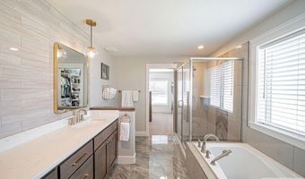 2871 Spring Gulch Dr, Idaho Falls, ID 83406