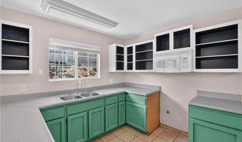 2349 Seasons, Oceanside, CA 92056