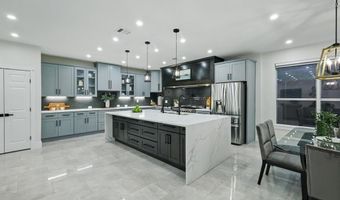 1614 Clear Springs Dr, Allen, TX 75002