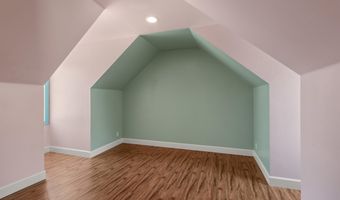 923 Bellview Ave 2, Ashland, OR 97520
