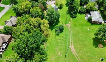 111 N Salem Dr, Bardstown, KY 40004