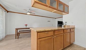 615 Fredricks Ave 161, Oceanside, CA 92058