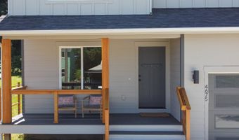 4675 Cedar St, Astoria, OR 97103