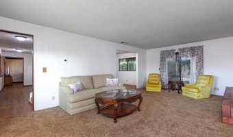7781 SUNSET Dr, La Mesa, CA 91942