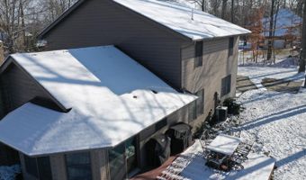 226 Lakeshore Dr, Batesville, IN 47006