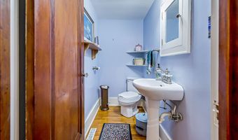 4951 W Liberty Rd, Ann Arbor, MI 48103