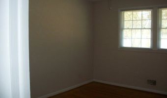 1234 Evans Rd, Aiken, SC 29803