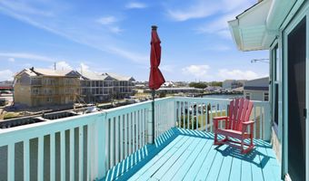 310 N Kinston Ave, Atlantic Beach, NC 28512
