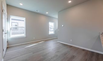 1603 SW Casuarina Dr 2, Bentonville, AR 72713