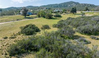 39 Ironwood Way, Aguanga, CA 92536