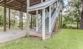 10450 Highway 603, Bay St. Louis, MS 39520