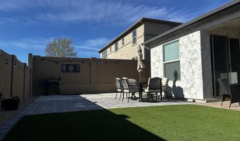 599 Bootleg Rd, Clarkdale, AZ 86324