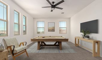 11564 W MARGUERITE Ave, Avondale, AZ 85323