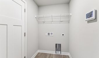 25116 Bluebird Cir, Adel, IA 50003