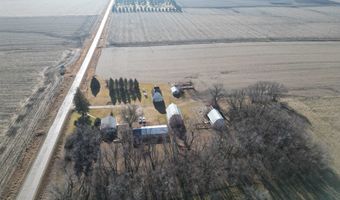 5715 50TH Ave, Alta, IA 51002