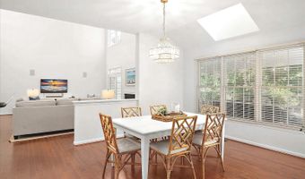 38384 VIRGINIA Dr, Bethany Beach, DE 19930