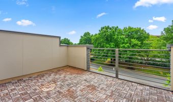 10413 FERNWOOD Rd, Bethesda, MD 20817