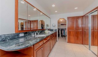 28012 Ridgeforest Ct, Rancho Palos Verdes, CA 90275