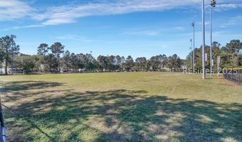 9 Tillman St, Bluffton, SC 29910