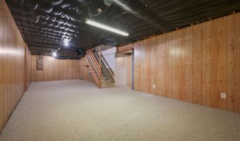 113 FIELDBROOK Dr, Magnolia, DE 19962
