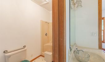 207 E Front St, Annapolis, MO 63620