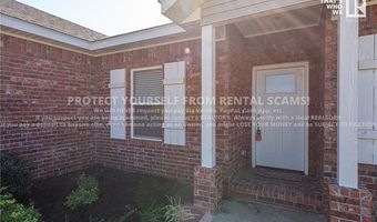 211 Grove Ln, Bentonville, AR 72713