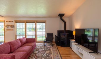 700 Cedar St, Bellevue, ID 83313