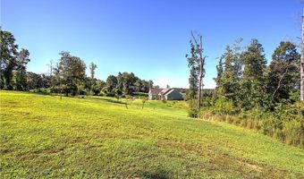 3931 Upper Bethany Rd, Ball Ground, GA 30107