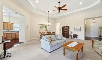 5149 Roma, Ave Maria, FL 34142